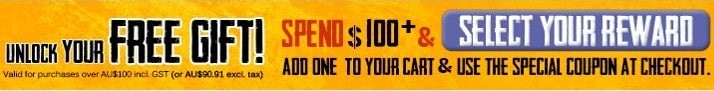 /search?q=free%20gift